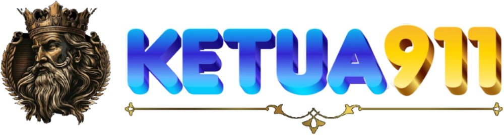 LOGO KETUA911